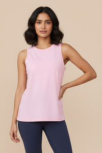 Pale lilac